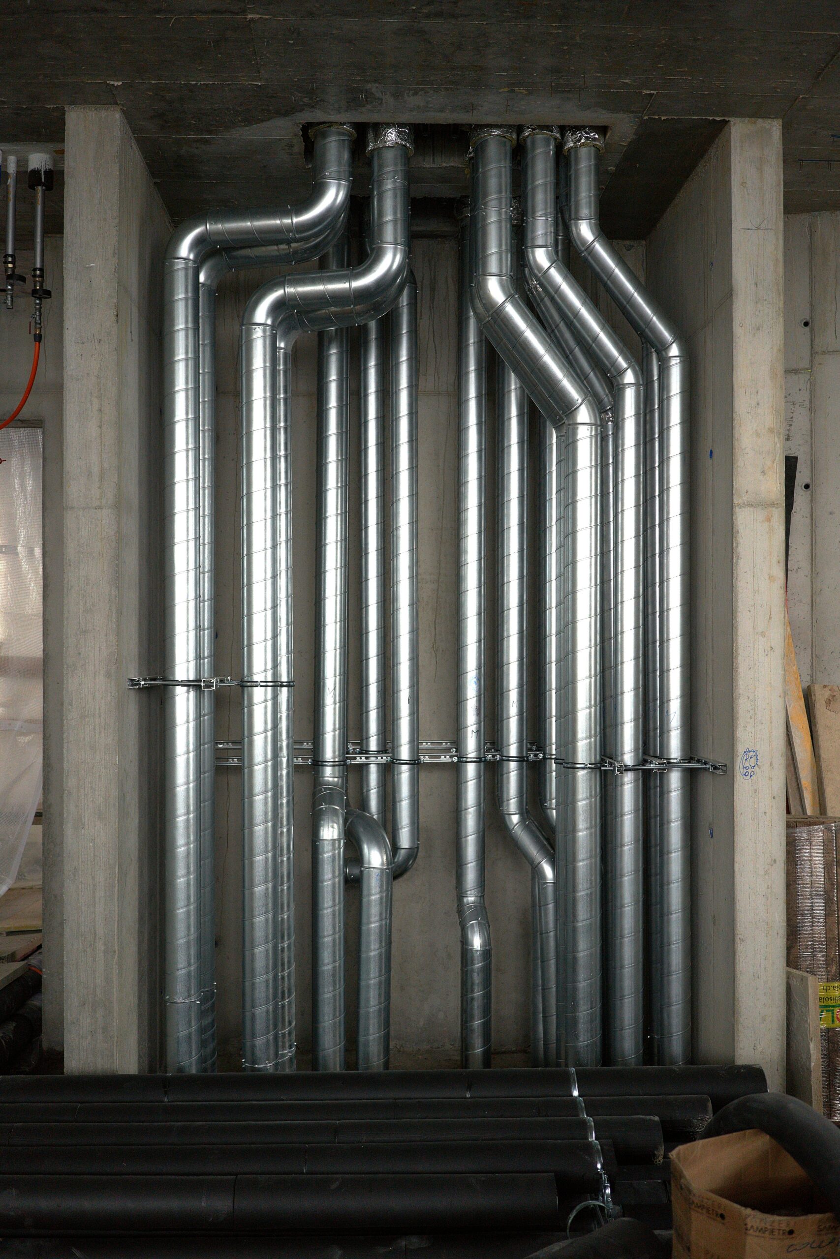 Изображение записи "Hello World"